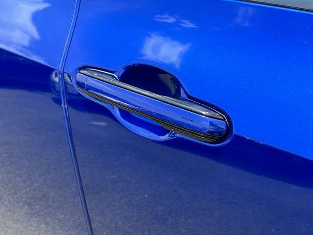 レクサス ＮＸ４５０ｈ＋ ４５０Ｈプラス Ｆスポーツ ４ＷＤ R4年 (近畿) 99