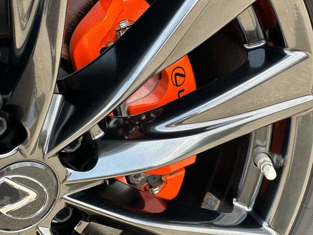 レクサス ＮＸ４５０ｈ＋ ４５０Ｈプラス Ｆスポーツ ４ＷＤ R4年 (近畿) 99