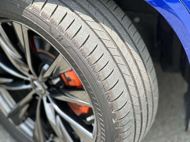 レクサス ＮＸ４５０ｈ＋ ４５０Ｈプラス Ｆスポーツ ４ＷＤ R4年 (近畿) 99