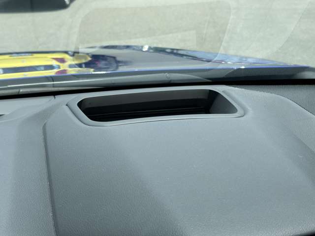 レクサス ＮＸ４５０ｈ＋ ４５０Ｈプラス Ｆスポーツ ４ＷＤ R4年 (近畿) 99