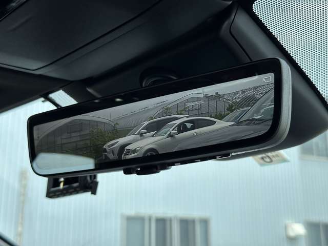 レクサス ＮＸ４５０ｈ＋ ４５０Ｈプラス Ｆスポーツ ４ＷＤ R4年 (近畿) 99