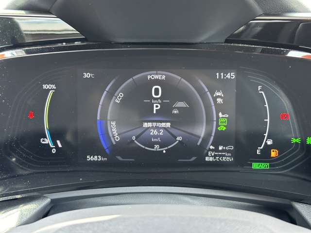 レクサス ＮＸ４５０ｈ＋ ４５０Ｈプラス Ｆスポーツ ４ＷＤ R4年 (近畿) 99