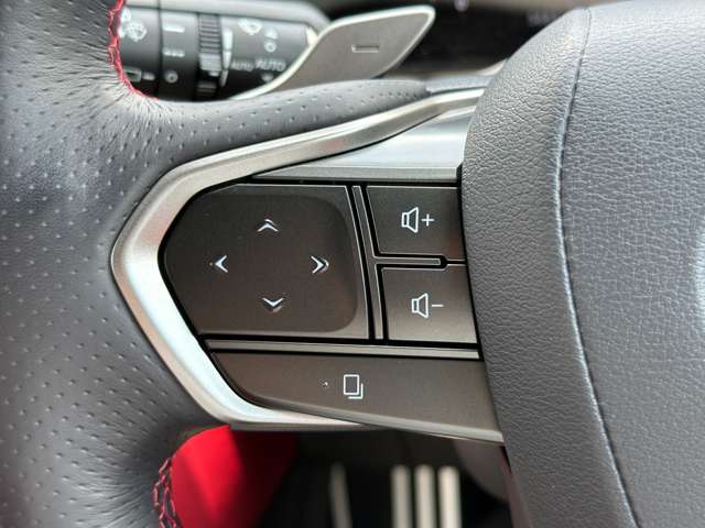 レクサス ＮＸ４５０ｈ＋ ４５０Ｈプラス Ｆスポーツ ４ＷＤ R4年 (近畿) 99