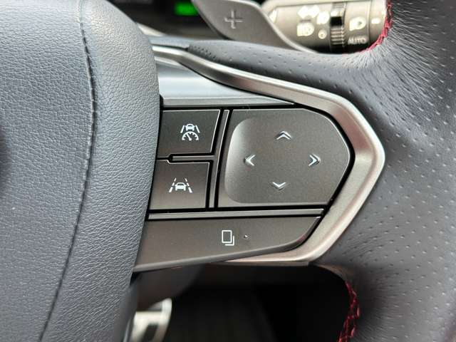 レクサス ＮＸ４５０ｈ＋ ４５０Ｈプラス Ｆスポーツ ４ＷＤ R4年 (近畿) 99