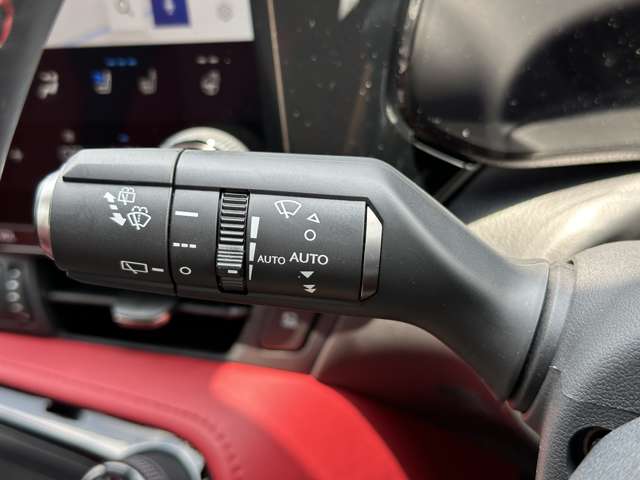 レクサス ＮＸ４５０ｈ＋ ４５０Ｈプラス Ｆスポーツ ４ＷＤ R4年 (近畿) 99