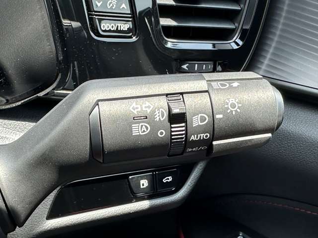 レクサス ＮＸ４５０ｈ＋ ４５０Ｈプラス Ｆスポーツ ４ＷＤ R4年 (近畿) 99