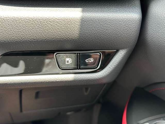 レクサス ＮＸ４５０ｈ＋ ４５０Ｈプラス Ｆスポーツ ４ＷＤ R4年 (近畿) 99