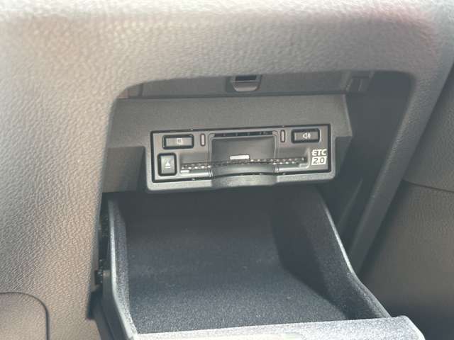 レクサス ＮＸ４５０ｈ＋ ４５０Ｈプラス Ｆスポーツ ４ＷＤ R4年 (近畿) 99