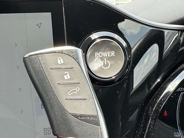 レクサス ＮＸ４５０ｈ＋ ４５０Ｈプラス Ｆスポーツ ４ＷＤ R4年 (近畿) 99