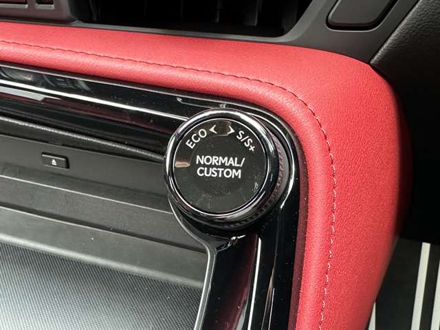 レクサス ＮＸ４５０ｈ＋ ４５０Ｈプラス Ｆスポーツ ４ＷＤ R4年 (近畿) 99