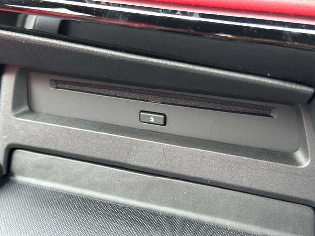 レクサス ＮＸ４５０ｈ＋ ４５０Ｈプラス Ｆスポーツ ４ＷＤ R4年 (近畿) 99