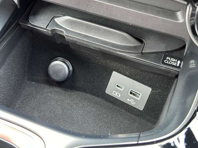 レクサス ＮＸ４５０ｈ＋ ４５０Ｈプラス Ｆスポーツ ４ＷＤ R4年 (近畿) 99