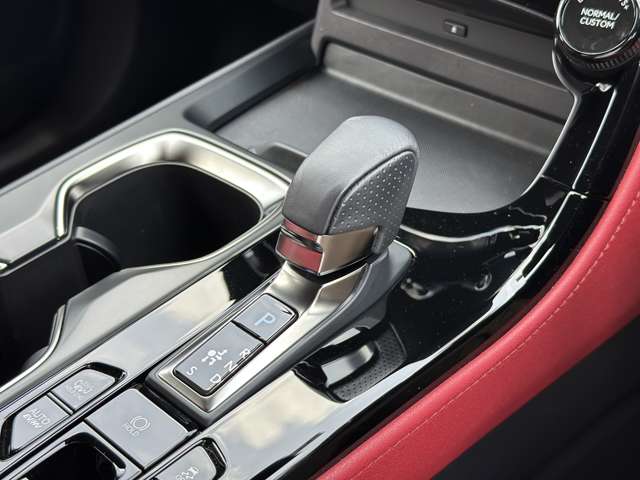 レクサス ＮＸ４５０ｈ＋ ４５０Ｈプラス Ｆスポーツ ４ＷＤ R4年 (近畿) 99