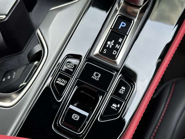 レクサス ＮＸ４５０ｈ＋ ４５０Ｈプラス Ｆスポーツ ４ＷＤ R4年 (近畿) 99