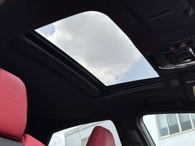 レクサス ＮＸ４５０ｈ＋ ４５０Ｈプラス Ｆスポーツ ４ＷＤ R4年 (近畿) 99