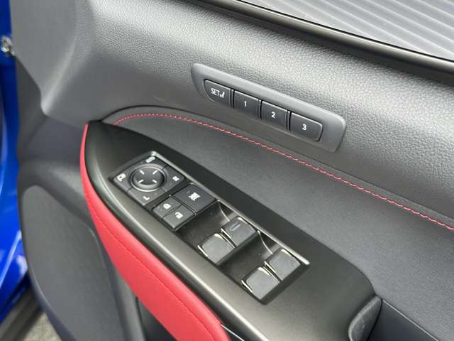 レクサス ＮＸ４５０ｈ＋ ４５０Ｈプラス Ｆスポーツ ４ＷＤ R4年 (近畿) 99