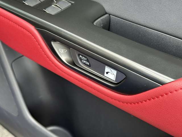 レクサス ＮＸ４５０ｈ＋ ４５０Ｈプラス Ｆスポーツ ４ＷＤ R4年 (近畿) 99