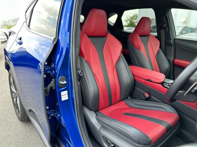 レクサス ＮＸ４５０ｈ＋ ４５０Ｈプラス Ｆスポーツ ４ＷＤ R4年 (近畿) 99