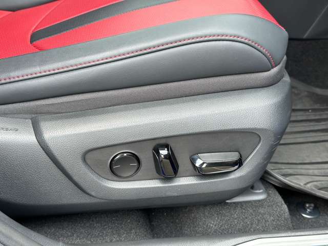 レクサス ＮＸ４５０ｈ＋ ４５０Ｈプラス Ｆスポーツ ４ＷＤ R4年 (近畿) 99