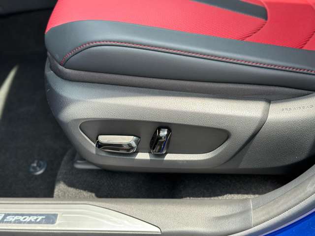 レクサス ＮＸ４５０ｈ＋ ４５０Ｈプラス Ｆスポーツ ４ＷＤ R4年 (近畿) 99