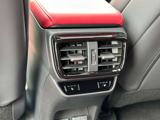 レクサス ＮＸ４５０ｈ＋ ４５０Ｈプラス Ｆスポーツ ４ＷＤ R4年 (近畿) 99