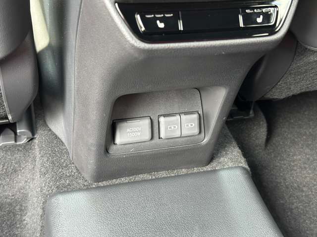 レクサス ＮＸ４５０ｈ＋ ４５０Ｈプラス Ｆスポーツ ４ＷＤ R4年 (近畿) 99