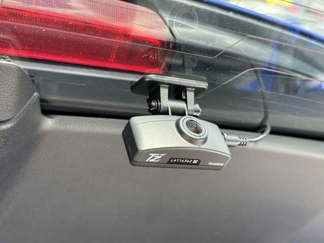 レクサス ＮＸ４５０ｈ＋ ４５０Ｈプラス Ｆスポーツ ４ＷＤ R4年 (近畿) 99