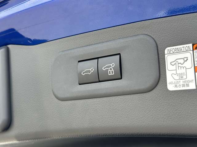 レクサス ＮＸ４５０ｈ＋ ４５０Ｈプラス Ｆスポーツ ４ＷＤ R4年 (近畿) 99