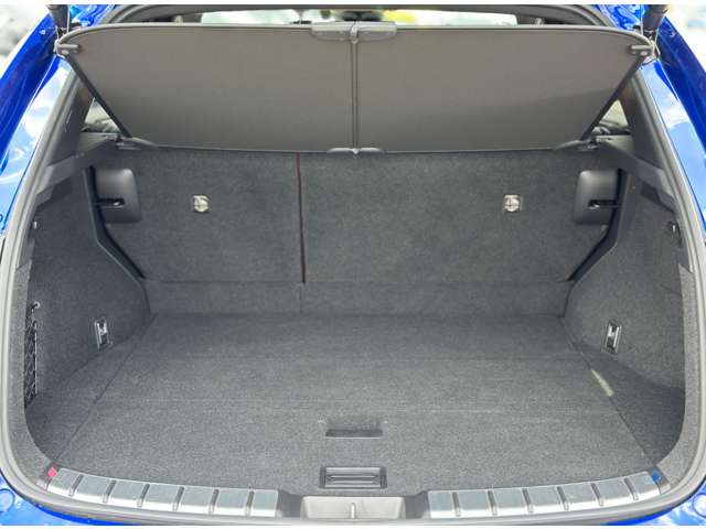 レクサス ＮＸ４５０ｈ＋ ４５０Ｈプラス Ｆスポーツ ４ＷＤ R4年 (近畿) 99