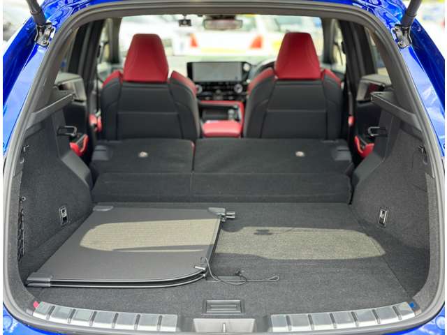 レクサス ＮＸ４５０ｈ＋ ４５０Ｈプラス Ｆスポーツ ４ＷＤ R4年 (近畿) 99