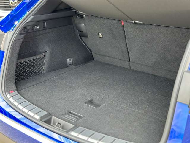 レクサス ＮＸ４５０ｈ＋ ４５０Ｈプラス Ｆスポーツ ４ＷＤ R4年 (近畿) 99