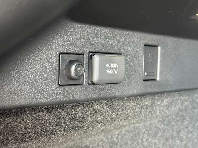 レクサス ＮＸ４５０ｈ＋ ４５０Ｈプラス Ｆスポーツ ４ＷＤ R4年 (近畿) 99