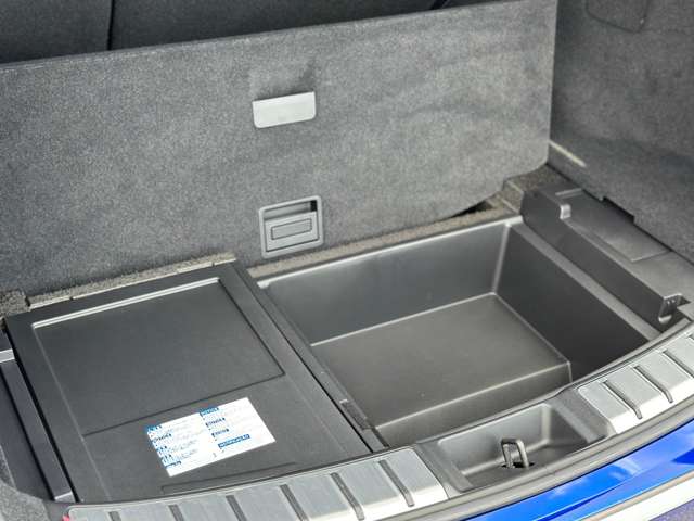 レクサス ＮＸ４５０ｈ＋ ４５０Ｈプラス Ｆスポーツ ４ＷＤ R4年 (近畿) 99