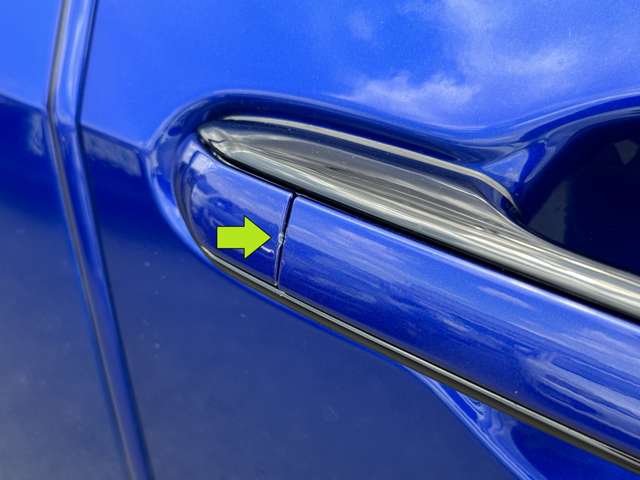 レクサス ＮＸ４５０ｈ＋ ４５０Ｈプラス Ｆスポーツ ４ＷＤ R4年 (近畿) 99