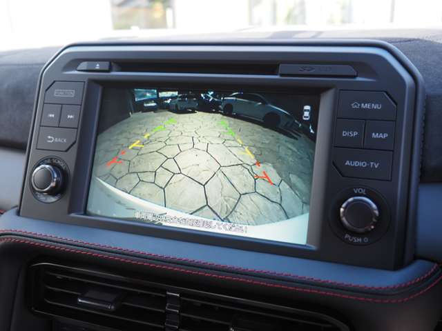 日産 ＧＴ−Ｒ ３．８ ＮＩＳＭＯ ４ＷＤ R1年 (近畿) 99