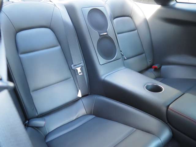 日産 ＧＴ−Ｒ ３．８ ＮＩＳＭＯ ４ＷＤ R1年 (近畿) 99