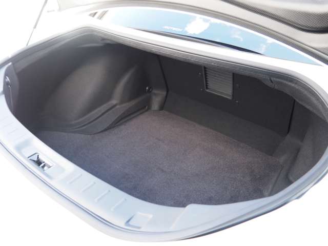 日産 ＧＴ−Ｒ ３．８ ＮＩＳＭＯ ４ＷＤ R1年 (近畿) 99