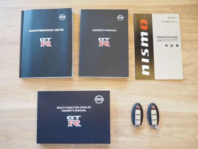 日産 ＧＴ−Ｒ ３．８ ＮＩＳＭＯ ４ＷＤ R1年 (近畿) 99