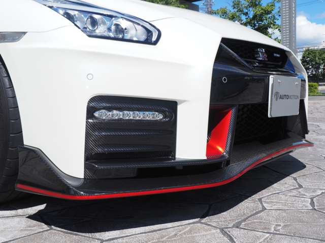 日産 ＧＴ−Ｒ ３．８ ＮＩＳＭＯ ４ＷＤ R1年 (近畿) 99