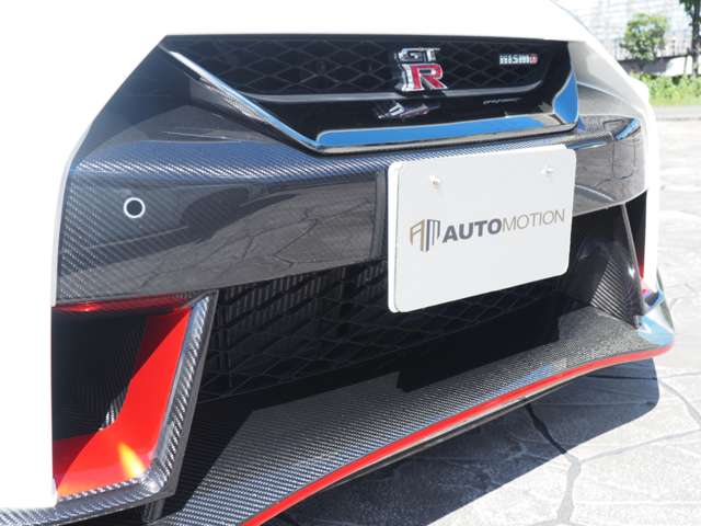 日産 ＧＴ−Ｒ ３．８ ＮＩＳＭＯ ４ＷＤ R1年 (近畿) 99