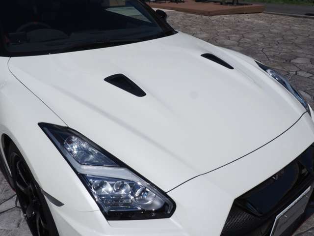 日産 ＧＴ−Ｒ ３．８ ＮＩＳＭＯ ４ＷＤ R1年 (近畿) 99