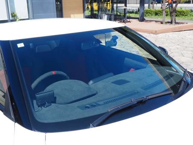 日産 ＧＴ−Ｒ ３．８ ＮＩＳＭＯ ４ＷＤ R1年 (近畿) 99