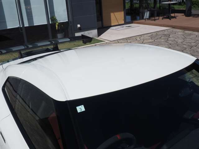 日産 ＧＴ−Ｒ ３．８ ＮＩＳＭＯ ４ＷＤ R1年 (近畿) 99