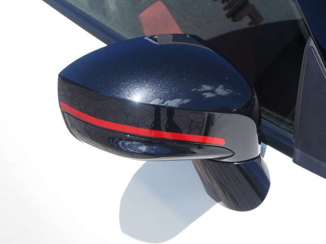 日産 ＧＴ−Ｒ ３．８ ＮＩＳＭＯ ４ＷＤ R1年 (近畿) 99