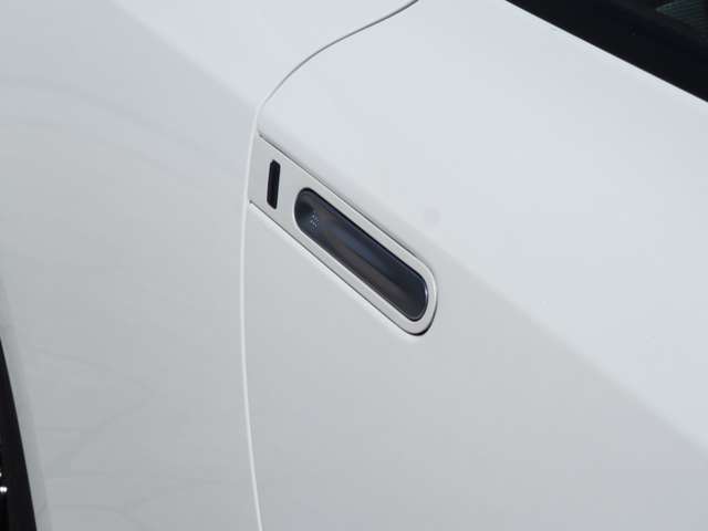 日産 ＧＴ−Ｒ ３．８ ＮＩＳＭＯ ４ＷＤ R1年 (近畿) 99