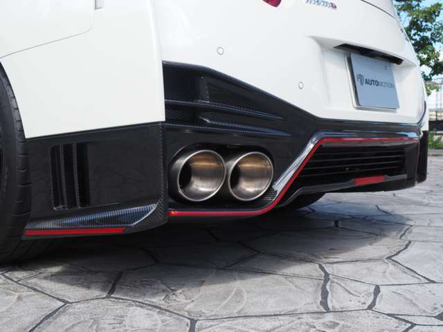 日産 ＧＴ−Ｒ ３．８ ＮＩＳＭＯ ４ＷＤ R1年 (近畿) 99