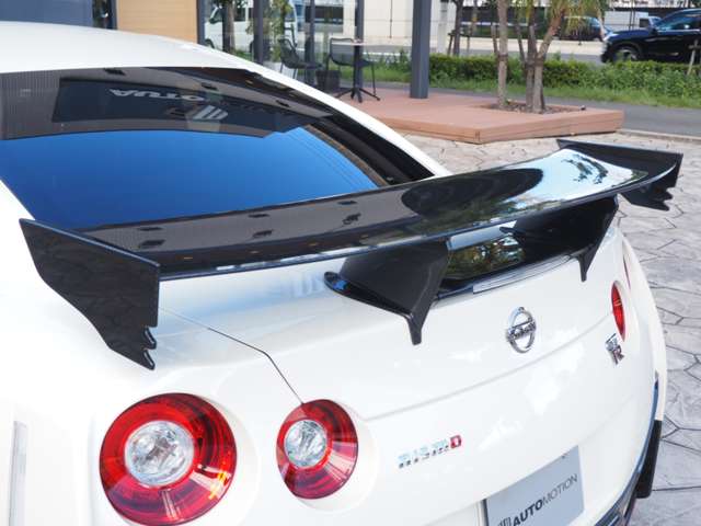 日産 ＧＴ−Ｒ ３．８ ＮＩＳＭＯ ４ＷＤ R1年 (近畿) 99