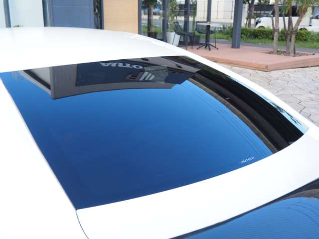 日産 ＧＴ−Ｒ ３．８ ＮＩＳＭＯ ４ＷＤ R1年 (近畿) 99