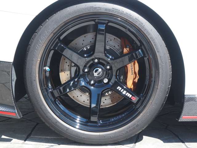 日産 ＧＴ−Ｒ ３．８ ＮＩＳＭＯ ４ＷＤ R1年 (近畿) 99