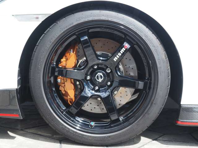 日産 ＧＴ−Ｒ ３．８ ＮＩＳＭＯ ４ＷＤ R1年 (近畿) 99